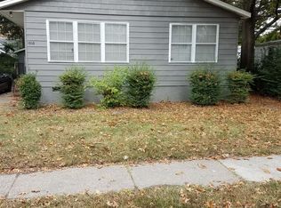 1510 Melrose Pkwy, Norfolk, VA 23508