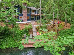 18148 Pioneer Ct, Lake Oswego, OR 97034