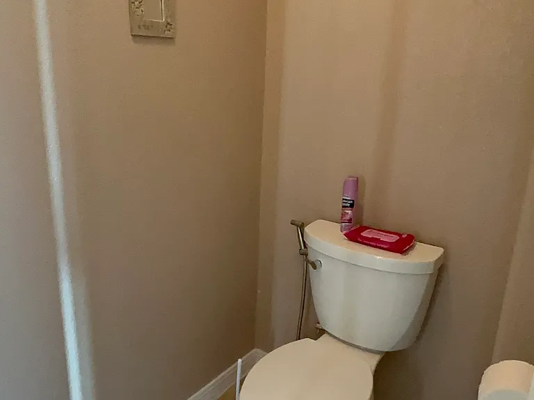 3640 Tierra Calida Dr — Photo 23