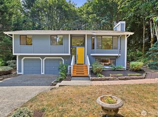 1080 Ridgewood Cir SW, Issaquah, WA 98027