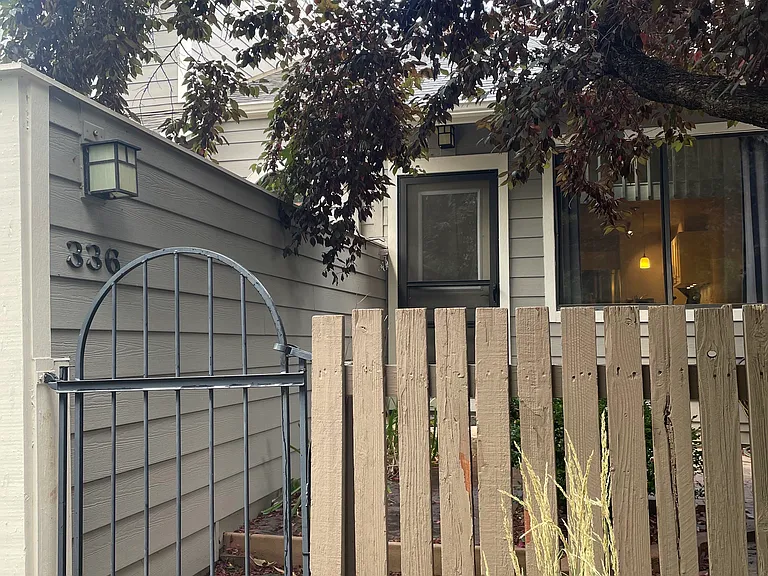 336 S Taft Ct #336 — Photo 14