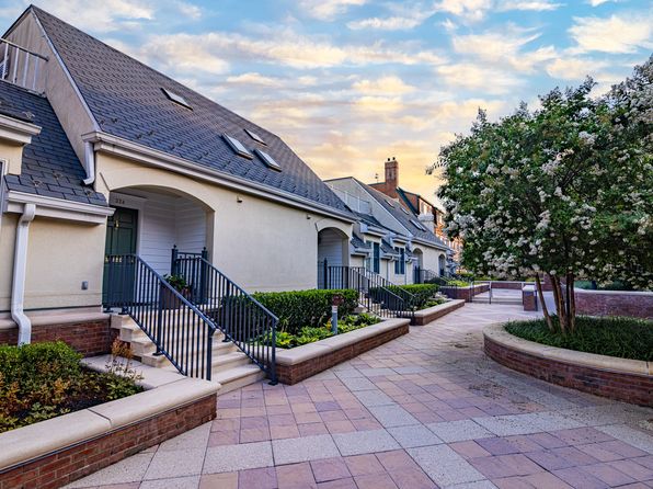 7-33 Hulfish St #33-D