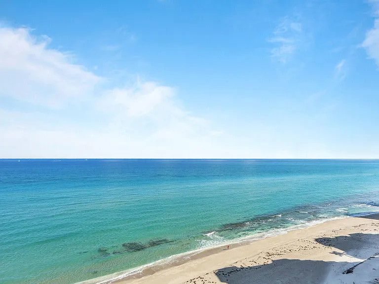 5510 N Ocean Dr #12B — Photo 30