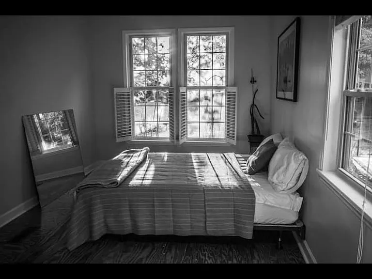 215 W Avondale Dr — Photo 28