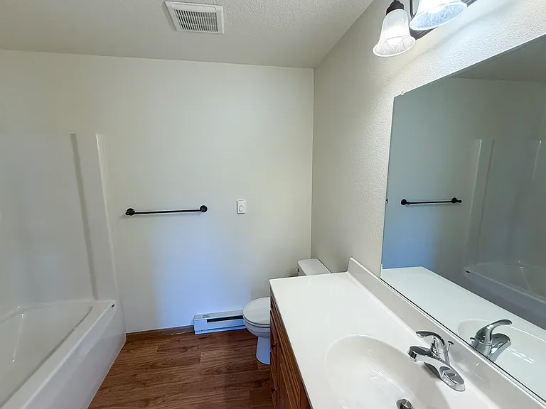 166 Terrence St #7 — Photo 10
