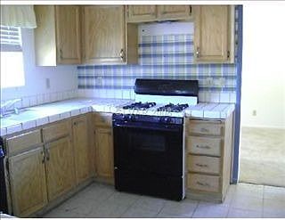2nd image of 4320 El Como Way