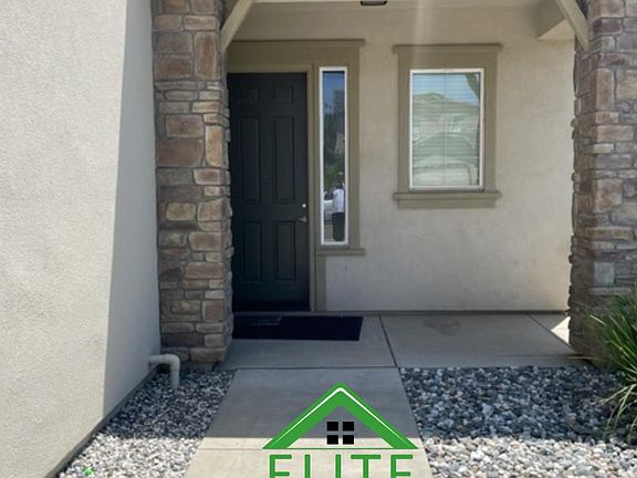 4th image of 2281 Hayloft Dr