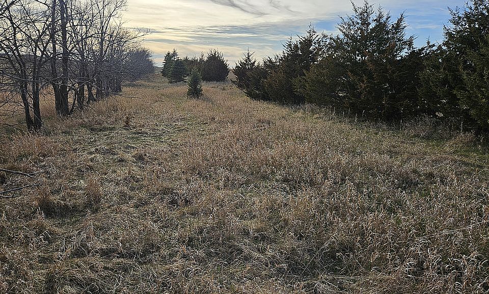 1st image of 0 Bakke Rd