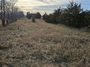 0 Bakke Rd, Shadehill, SD 57638