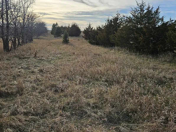 0 Bakke Rd, Shadehill, SD 57638