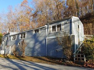 20 Timacula Rd, Coatesville, PA 19320