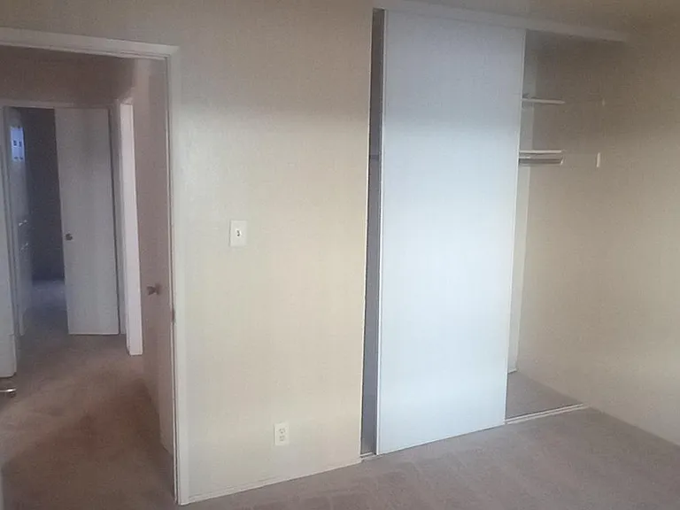 1243 E St #2 — Photo 11