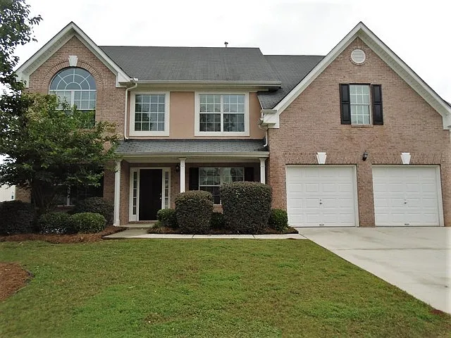 1208 Polk Xing