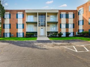 Winton Woods Apartments, Cincinnati, OH 45232