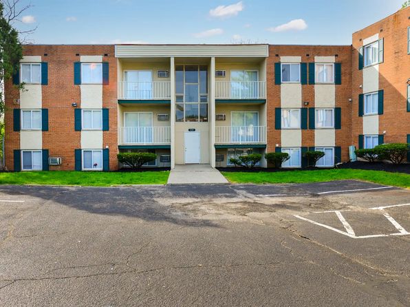 4880 Winton Rd #8C727D213