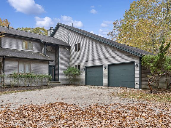 2nd image of 1653 Millstone Rd