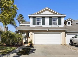 1015 Vaquero Dr, Oxnard, CA 93030