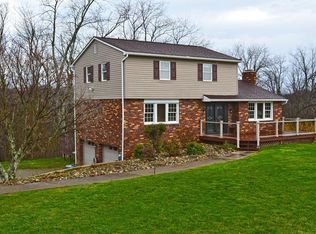 30 Blue Jay Dr, Washington, PA 15301