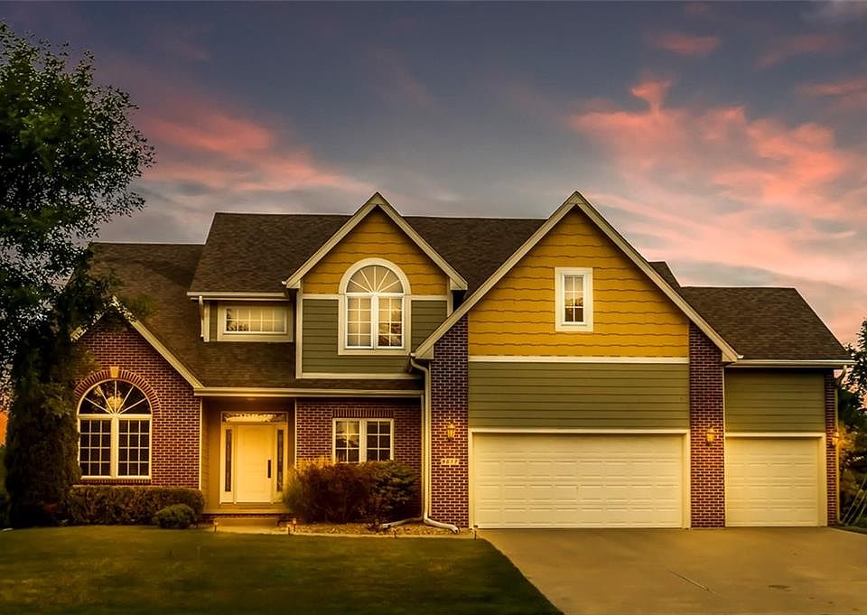 1st image of 9517 Wickham Dr