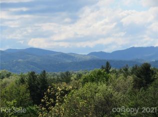 428 Dvdisdi Ct, Brevard, NC 28712