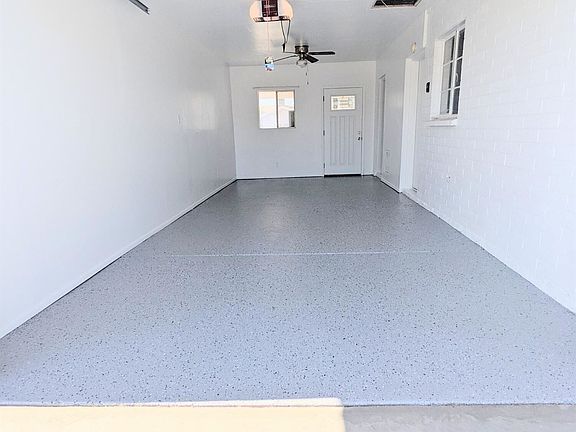 3rd image of 2126 W 1st St