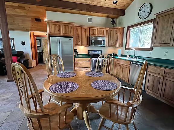 4th image of 4734 S Ponderosa Park Rd