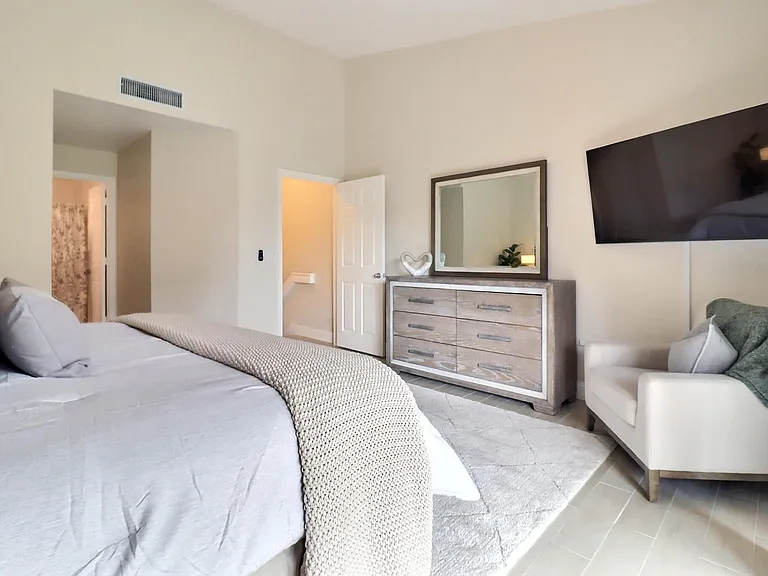 11781 Saint Andrews Pl #107 — Photo 13