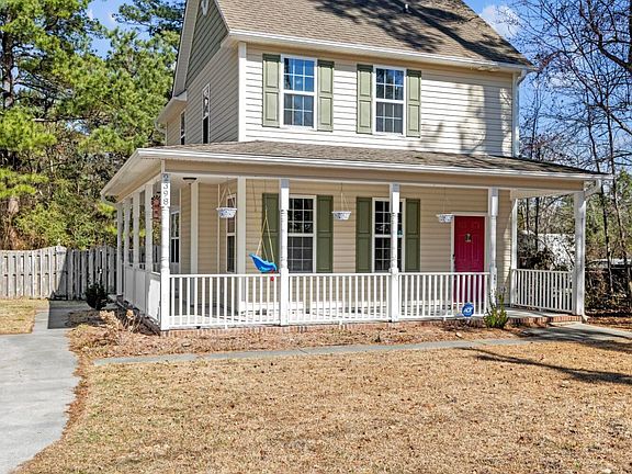 4th image of 2398 Catherine Lake Road