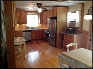30 S Main St, Harriman, NY 10926
