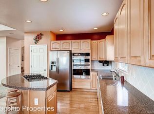 317 Baker Ln, Erie, CO 80516