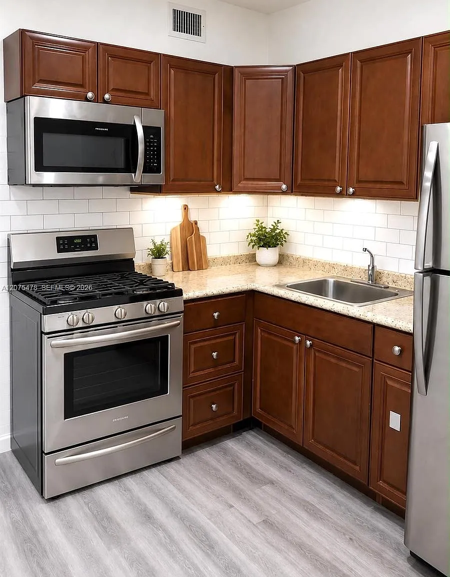 Arbah Condo — Photo 3