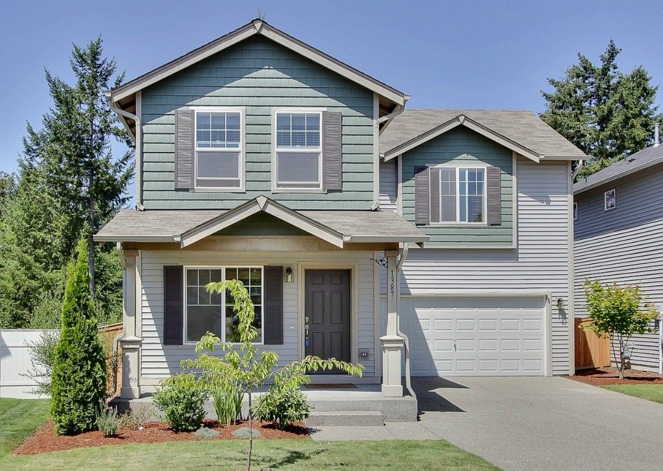 1st image of 1387 Sinclair Dr