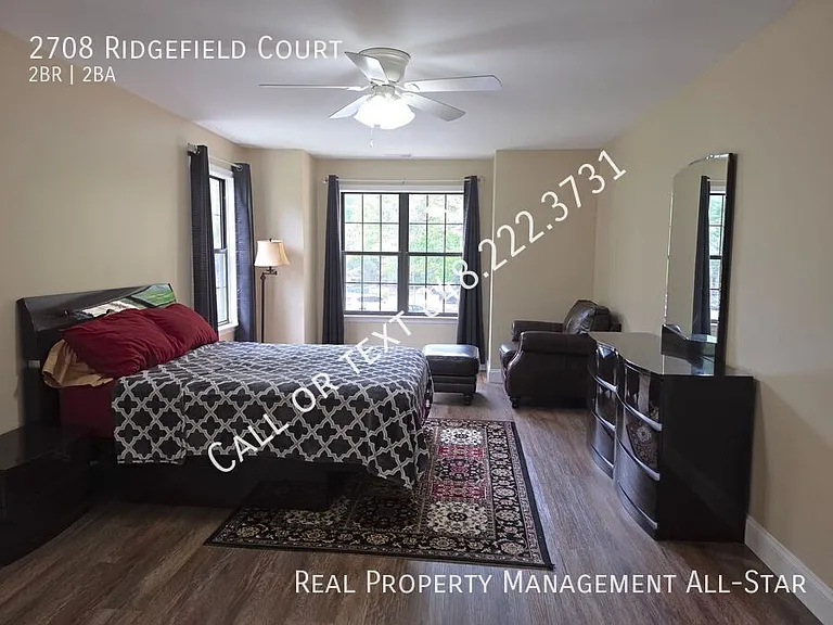 2708 Ridgefield Ct — Photo 11