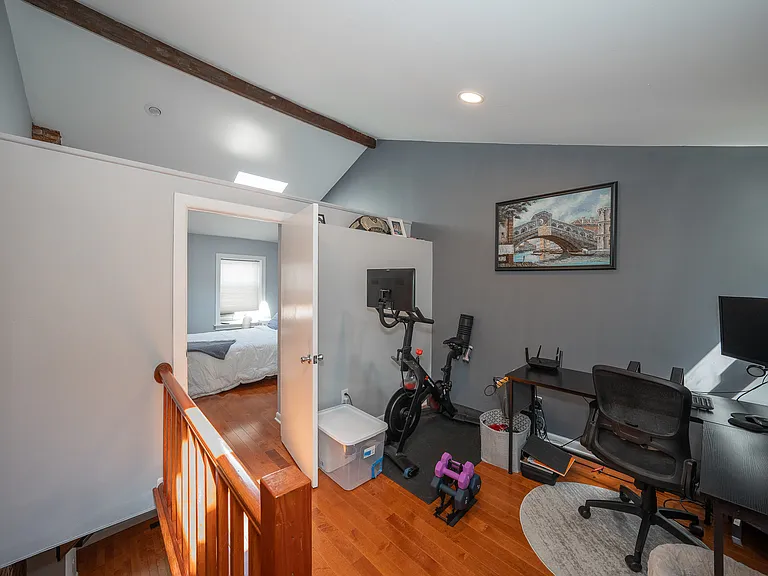 236 Wilder St — Photo 16