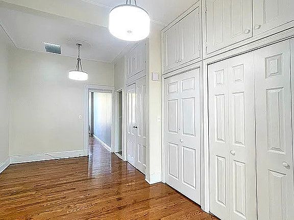 3rd image of 21-15 41st St #2