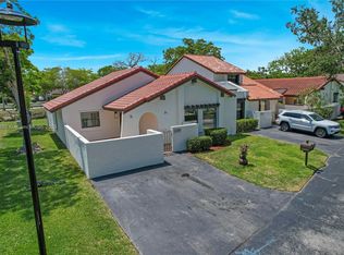 11054 SW 136th Ct, Miami, FL 33186