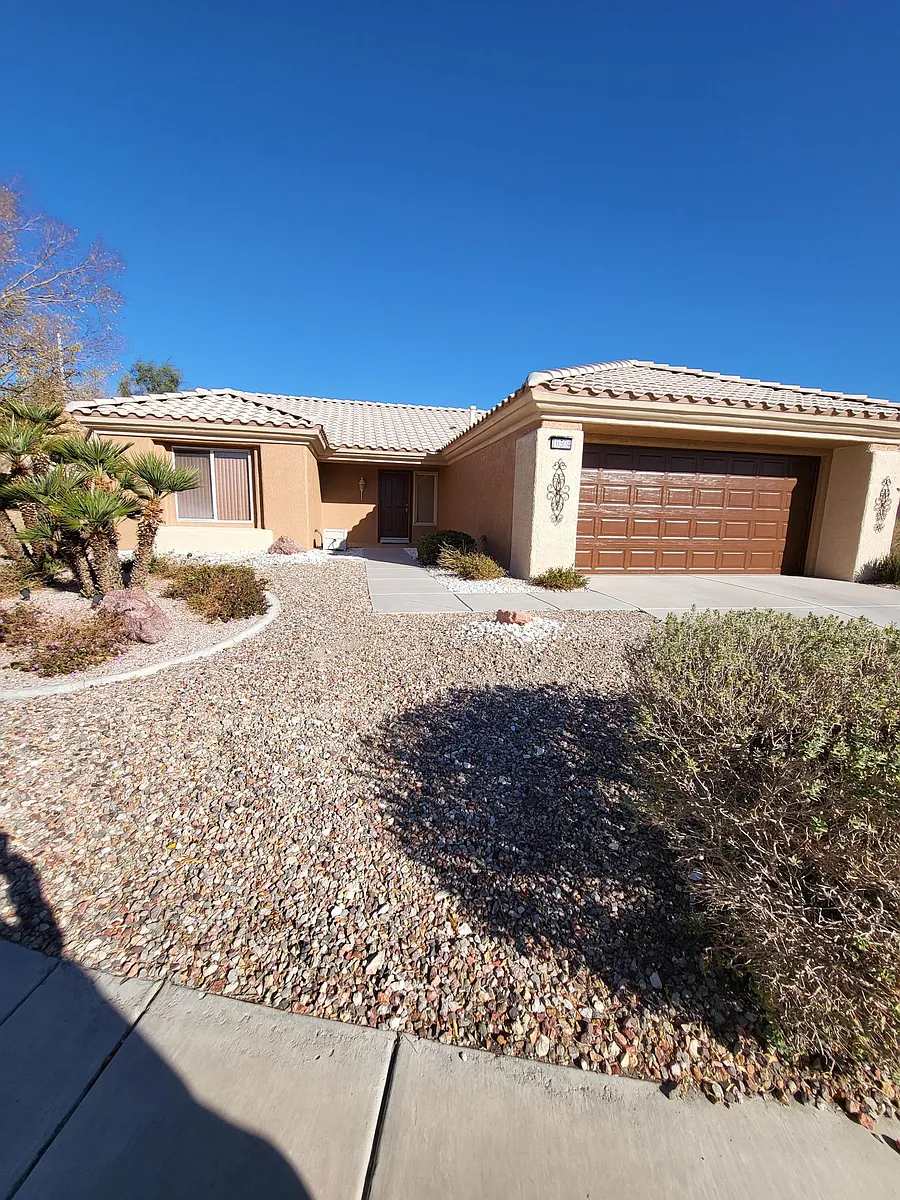 Building Photo - 10504 Linden Wood Ct