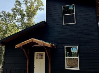 1615 Mountain View Rd, Sevierville, TN 37876