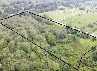 4311 Pinckney Rd, Howell, MI 48843