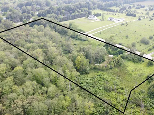 4311 Pinckney Rd, Howell, MI 48843