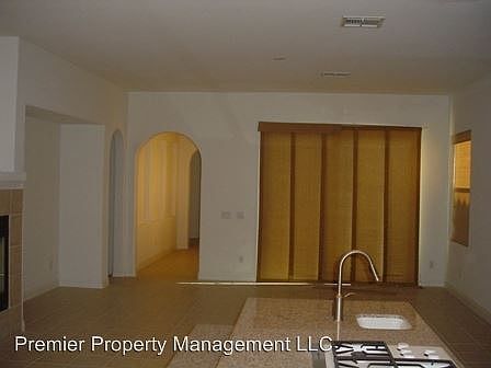 5th image of 1296 Olivia Pkwy
