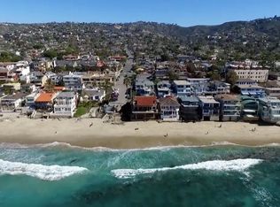 1233 Gaviota Dr #1235, Laguna Beach, CA 92651