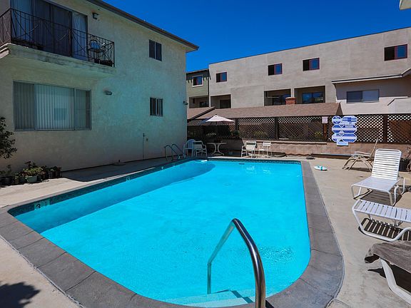 5th image of 14211 Dickens St APT 15