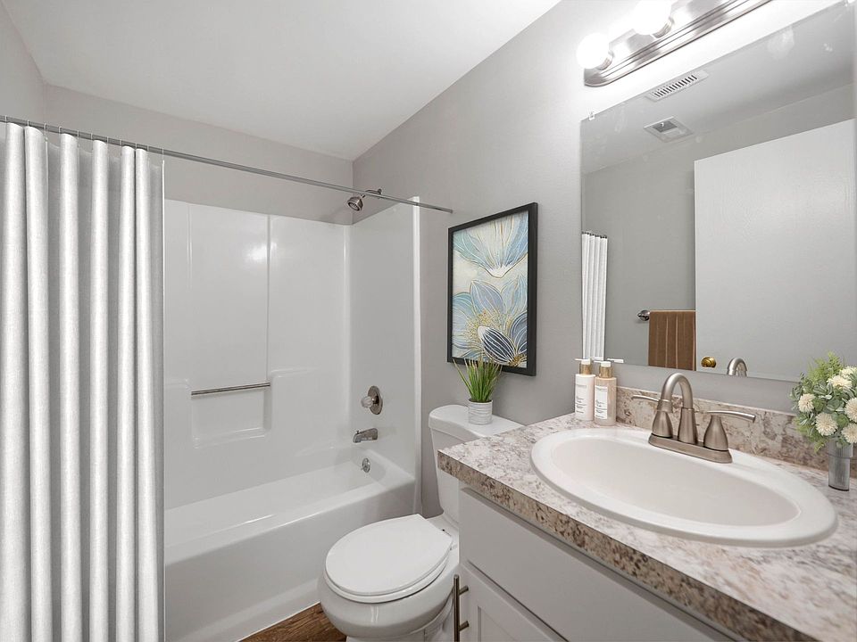 12911 Fenton Heights Blvd, photo 8