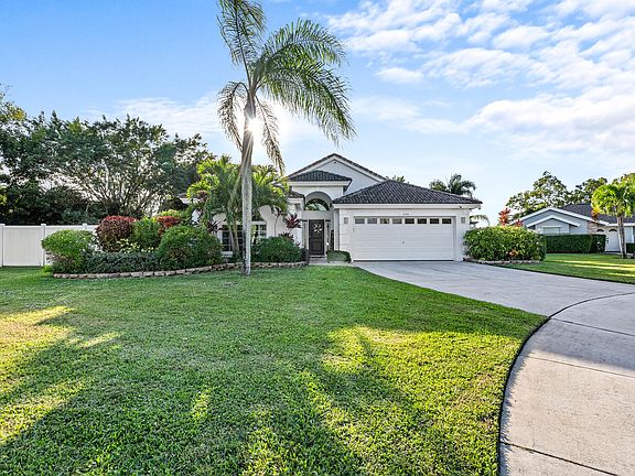 2nd image of 11356 Coralwood Court