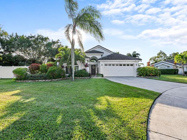 11356 Coralwood Court, Wellington, FL 33414