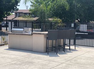 2355 W Fir Ave #2, Merced, CA 95348