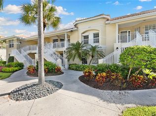 2385 Harmony Ln APT 202, Naples, FL 34109