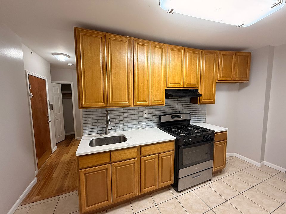 1st image of 60 63rd St #24E