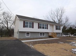37 Mackeys Ln, Leesburg, NJ 08327